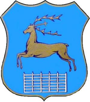 Герб Бреста